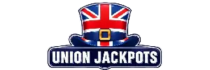 Union Jackpots Casino